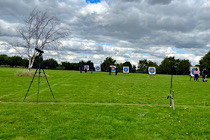 Archery%20line
